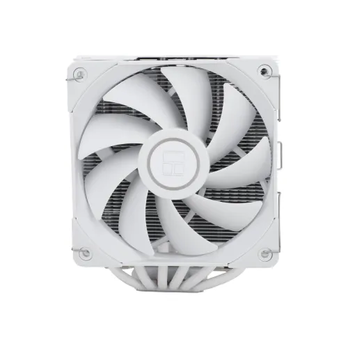 Thermalright Peerless Assassin 120 White CPU Cooler