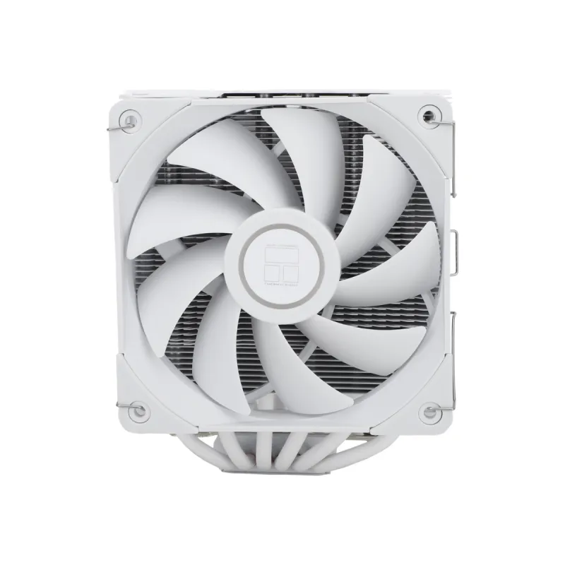 Thermalright Peerless Assassin 120 White CPU Cooler Thermalright Peerless Assassin 120 White CPU Cooler