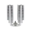 Thermalright Peerless Assassin 120 White CPU Cooler Thermalright Peerless Assassin 120 White CPU Cooler