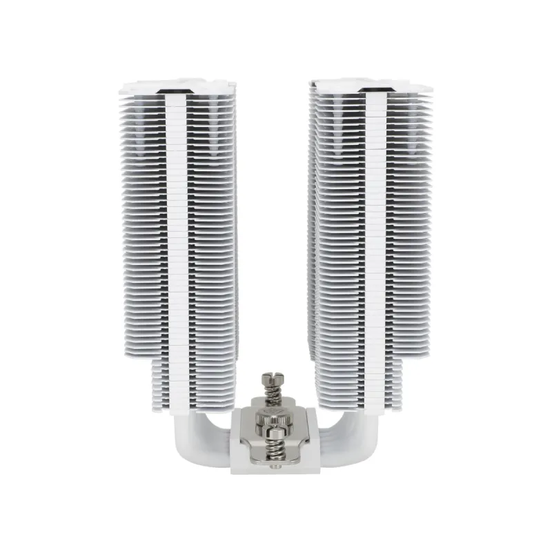 Thermalright Peerless Assassin 120 White CPU Cooler Thermalright Peerless Assassin 120 White CPU Cooler