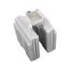 Thermalright Peerless Assassin 120 White CPU Cooler Thermalright Peerless Assassin 120 White CPU Cooler