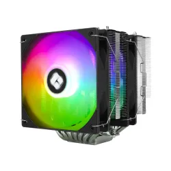 Thermalright Phantom Spirit 120 SE ARGB CPU Cooler