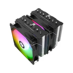 Thermalright Phantom Spirit 120 SE ARGB CPU Cooler