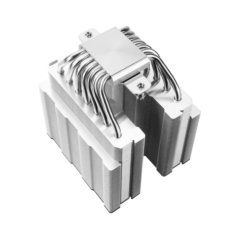 Thermalright Phantom Spirit 120 SE ARGB CPU Cooler Thermalright Phantom Spirit 120 SE ARGB CPU Cooler