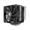Thermalright Phantom Spirit 120 SE CPU Air Cooler