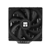 Thermalright Phantom Spirit 120 SE CPU Air Cooler