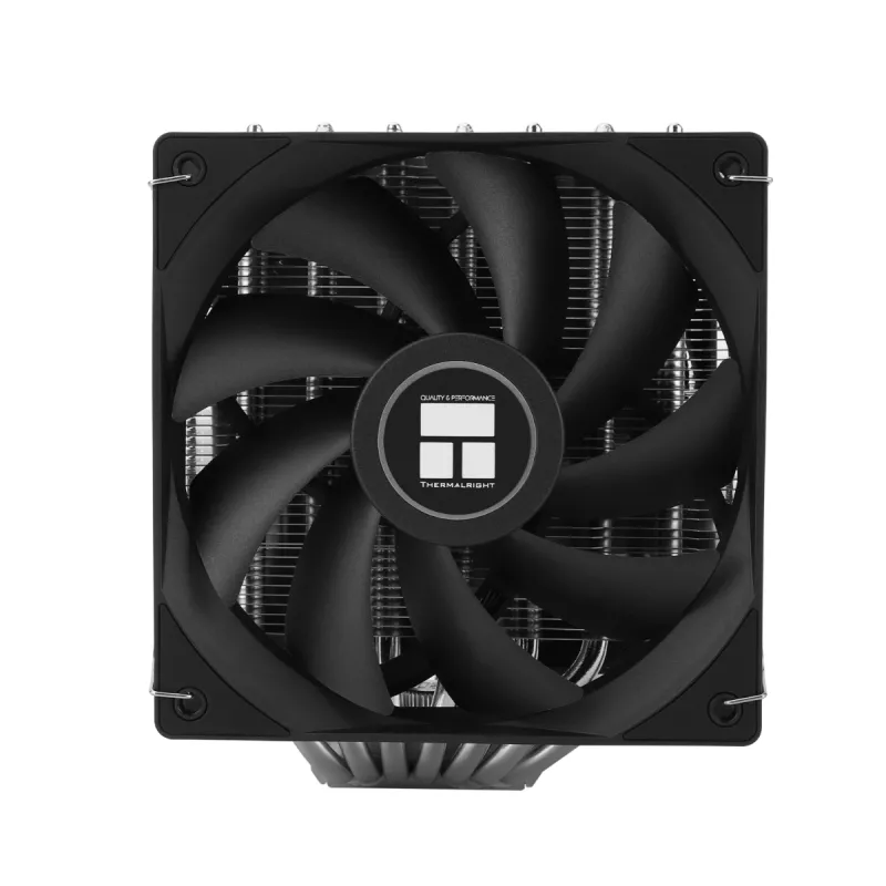 Thermalright Phantom Spirit 120 SE CPU Air Cooler