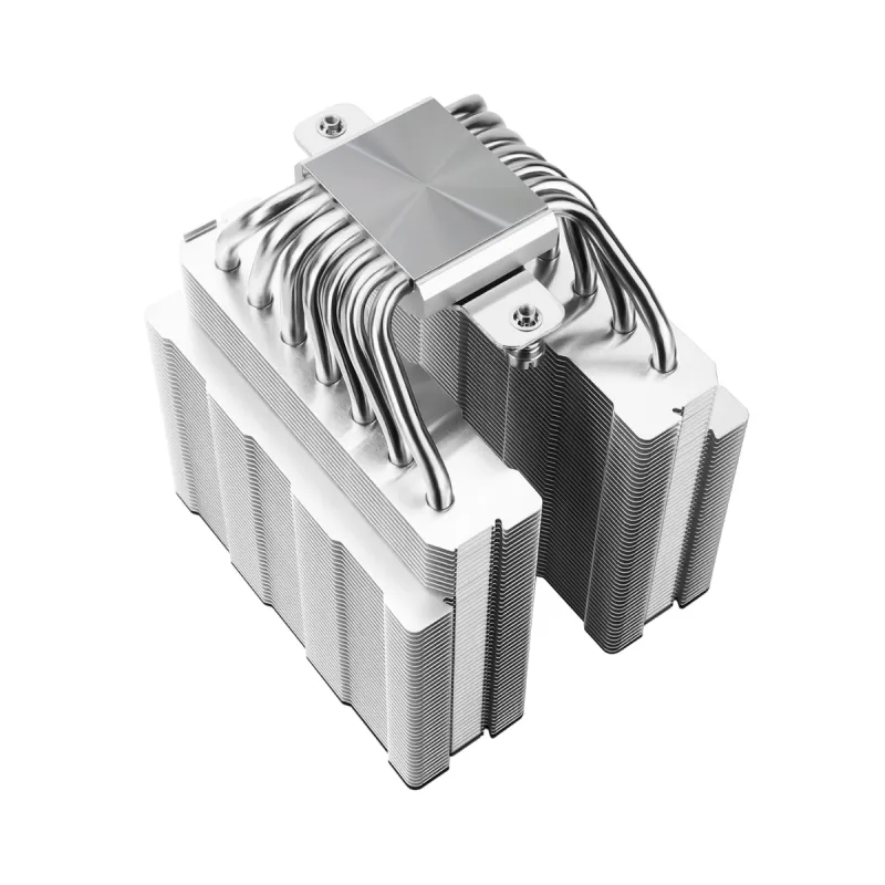 Thermalright Phantom Spirit 120 SE CPU Air Cooler