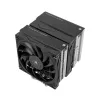Thermalright Royal Knight 120 CPU Cooler Thermalright Royal Knight 120 CPU Cooler