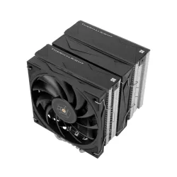 Thermalright Royal Knight 120 CPU Cooler