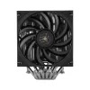 Thermalright Royal Knight 120 CPU Cooler Thermalright Royal Knight 120 CPU Cooler