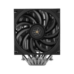 Thermalright Royal Knight 120 CPU Cooler