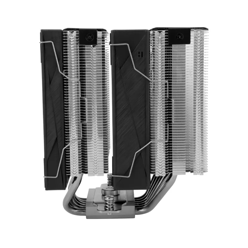 Thermalright Royal Knight 120 CPU Cooler Thermalright Royal Knight 120 CPU Cooler