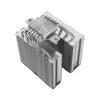 Thermalright Royal Knight 120 CPU Cooler Thermalright Royal Knight 120 CPU Cooler