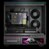 Thermalright Royal Knight 120 Digital CPU Cooler Black