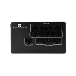 Thermalright TR-SP1000 1000W 80 Plus Platinum Full-Modular Power Supply