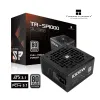 Thermalright TR-SP1000 1000W 80 Plus Platinum Full-Modular Power Supply