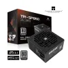 Thermalright TR-SP850 850W 80 Plus Platinum Full-Modular Power Supply