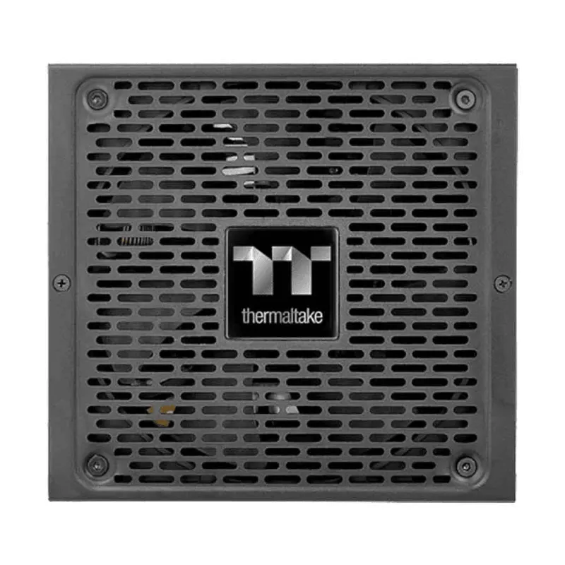 Thermaltake Toughpower GF3 1000W 80 Plus Gold Fully Modular Power Supply