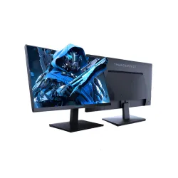 ThundeRobot ZQ27F210 27-inch 210Hz Fast IPS QHD 1440p Gaming Monitor