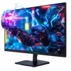 TITAN ARMY P2710R2 27 Inch WQHD 200Hz 1ms FAST IPS Gaming Monitor