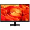 TITAN ARMY P2710R2 Plus 27 Inch WQHD 200Hz 1ms Fast IPS Gaming Monitor