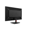 TITAN ARMY P2710R2 Plus 27 Inch WQHD 200Hz 1ms Fast IPS Gaming Monitor