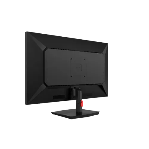 TITAN ARMY P2710R2 Plus 27 Inch WQHD 200Hz 1ms Fast IPS Gaming Monitor