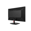 TITAN ARMY P2710R2 Plus 27 Inch WQHD 200Hz 1ms Fast IPS Gaming Monitor