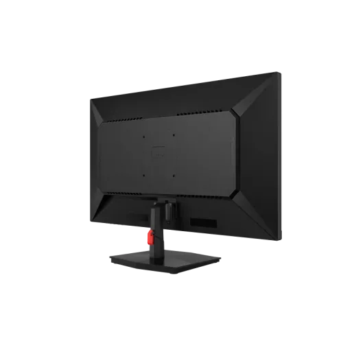 TITAN ARMY P2710R2 Plus 27 Inch WQHD 200Hz 1ms Fast IPS Gaming Monitor