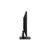 TITAN ARMY P2710R2 Plus 27 Inch WQHD 200Hz 1ms Fast IPS Gaming Monitor