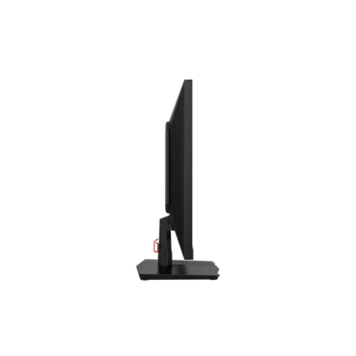 TITAN ARMY P2710R2 Plus 27 Inch WQHD 200Hz 1ms Fast IPS Gaming Monitor