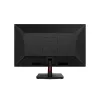 TITAN ARMY P2710R2 Plus 27 Inch WQHD 200Hz 1ms Fast IPS Gaming Monitor