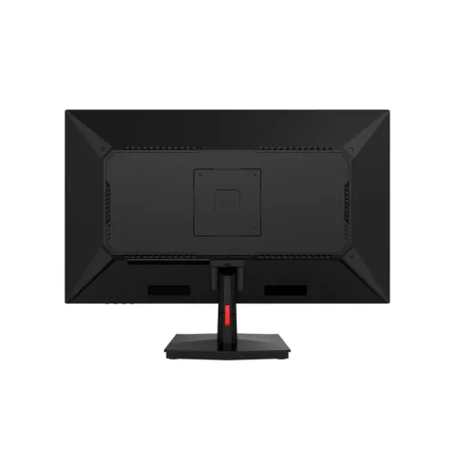 TITAN ARMY P2710R2 Plus 27 Inch WQHD 200Hz 1ms Fast IPS Gaming Monitor