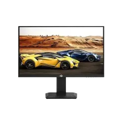 Titan Army P2712R 27-inch 2K 200Hz 1ms Fast IPS Monitor