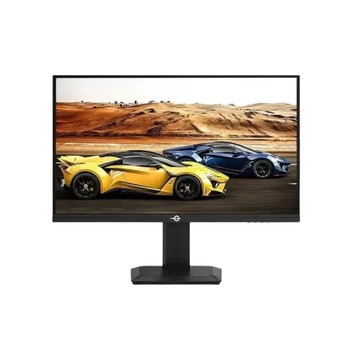 Titan Army P2712R 27-inch 2K 200Hz 1ms Fast IPS Monitor