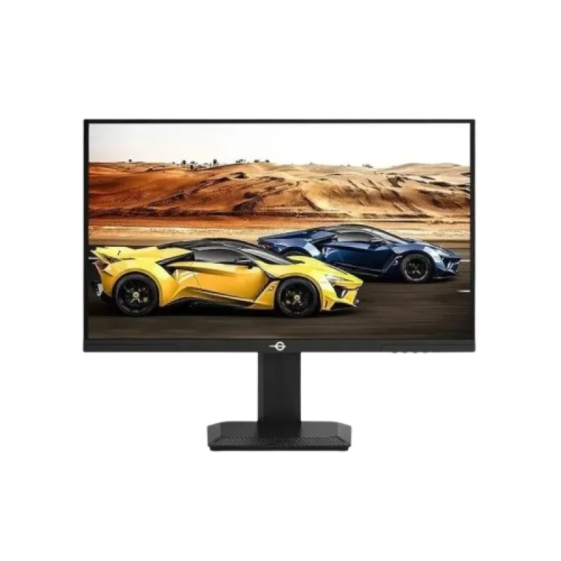 Titan Army P2712R 27-inch 2K 200Hz 1ms Fast IPS Monitor