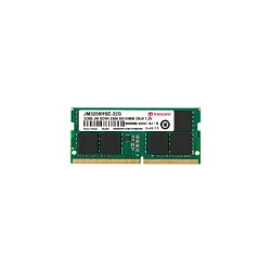 Transcend JetRAM 8GB DDR4 3200Mhz SO-DIMM Laptop RAM