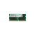 Transcend JetRAM 8GB DDR4 3200Mhz SO-DIMM Laptop RAM