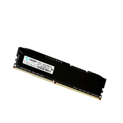 TXRUI DDR4 16GB 2666 MHz Desktop RAM WITH Heatsink