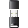 UGREEN CM591 USB Bluetooth 5.3 Adapter