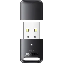 UGREEN CM591 USB Bluetooth 5.3 Adapter