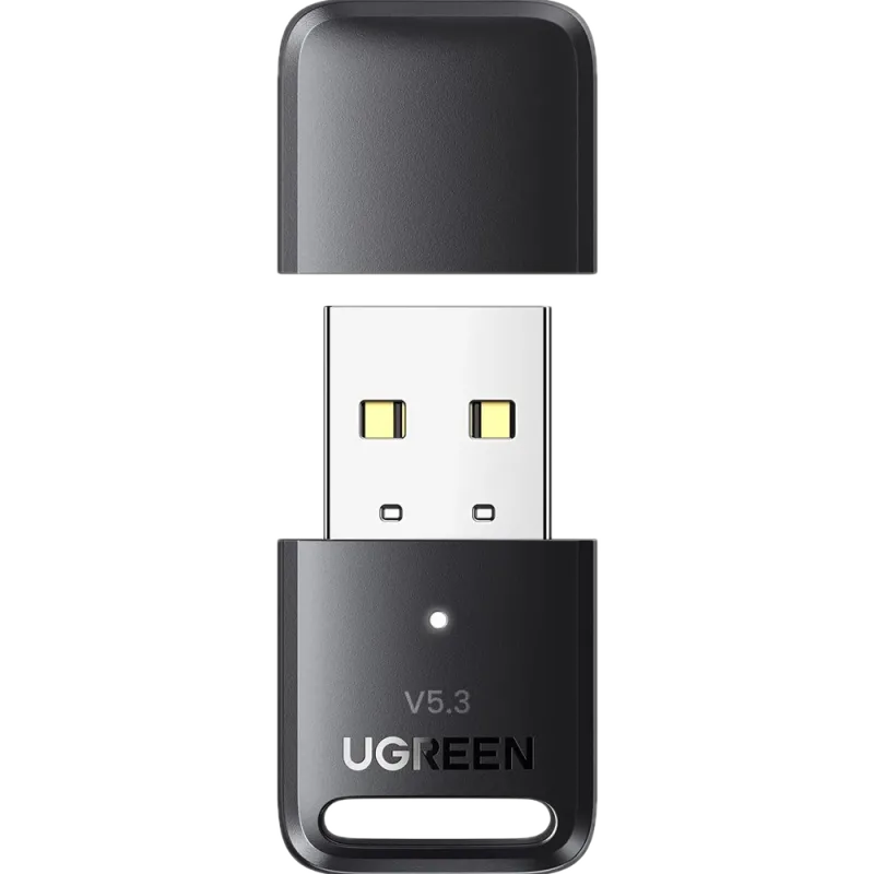 UGREEN CM591 USB Bluetooth 5.3 Adapter