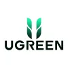 UGREEN