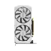 Unika Radeon RX 580 BLIZZARDS V2 8GB GDDR5 Graphics Card