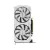 Unika Radeon RX 580 BLIZZARDS V2 8GB GDDR5 Graphics Card