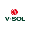 V-Sol