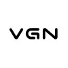 VGN