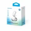 Vention FGEI0 3-in-1 Wireless Charger Stand