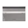 ViewSonic TD1655 16” USB-C Multi-Touch Portable Monitor